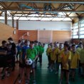 IMG-20190404-WA0004